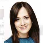Profile Picture of Elissa Evans (@everythingpopupshops) on Instagram
