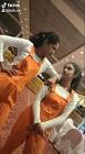Profile Picture of   Vasudha Mohan... (@vasudha.mohan) on Tiktok