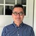 Profile Picture of Jae Choe (@jae.choe.773) on Facebook
