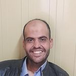 Profile Picture of Abdelrahman Basiony Hagag (@abdelrahmanbassunihagag) on Instagram