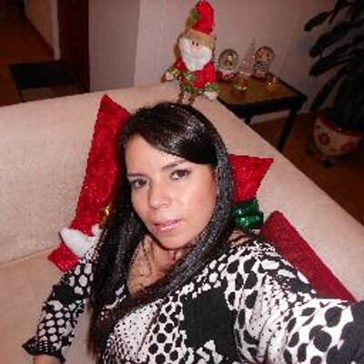 Profile Picture of LUZ MERY HENAO (@LUZMERYHENAO3) on Twitter