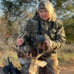 Profile Picture of Cyndi MattixHogg (@cyndi.hogg) on Facebook