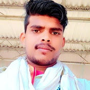 Profile Picture of Pramod Mehta (@PramodMehta-m1n) on Youtube