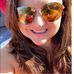 Profile Picture of Joy Knight (Joy Ragan) (@withjoyragan) on Facebook