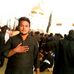 Profile Picture of Athar Abbas (@athar.abbas.3367) on Facebook