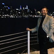 Profile Picture of Oleg Chmyr (@olegchmyr1656) on Youtube