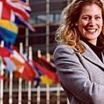 Profile Picture of Lorie Vladis (@lorie.vladis.5) on Facebook