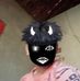 Profile Picture of Wayan Pande (@wayan.pande.760970) on Facebook