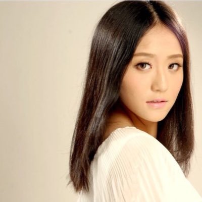 Profile Picture of Xiangyu (Sue) Meng (@SueMeng94) on Twitter
