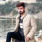 Profile Picture of Mirza Danish (@realmirzadanish) on Instagram