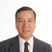 Profile Picture of Limin Zhang (@zhang.limin) on Facebook