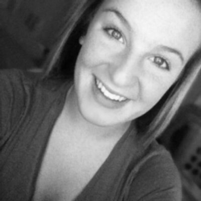 Profile Picture of Deedee Ball (@ballyyh) on Twitter