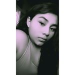 Profile Picture of S A R A H I  J I M É N E Z 🌻 (@sarah.jimenez26) on Instagram