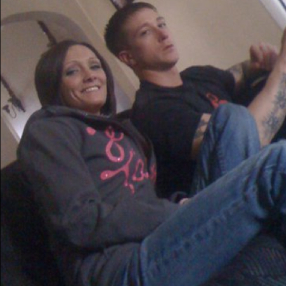 Profile Picture of Misty Ghrist (@misghrist) on Poshmark