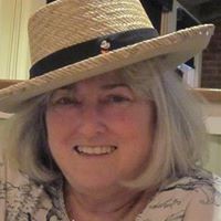 Profile Picture of Nancy Rabbitt (@nancy-rabbitt) on Quora