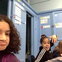 Profile Picture of Julia Cespedes (@julia-cespedes-2) on Quora