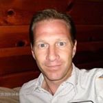 Profile Picture of Chad Pendley (@pendleychad) on Instagram