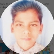 Profile Picture of Anshuman Verma  (@AnshumanVerma-iv6mx) on Youtube