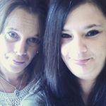 Profile Picture of Suzanne (@suzanneolivieri) on Instagram