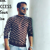 Profile Picture of Vishal Gupta (@004VISHAL) on Youtube