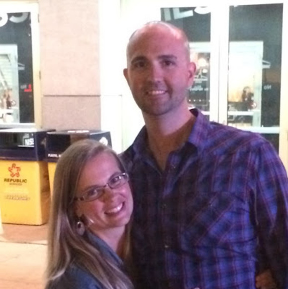 Profile Picture of Brent Feddersen (@brentfedd) on Poshmark