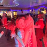 Profile Picture of Eryn Thomas 💋🥀 (@eryn_privvy) on Instagram