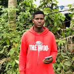 Profile Picture of David Vangah (@David-Vangah) on Facebook