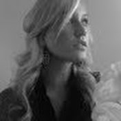 Profile Picture of Karin Larsen (@karinwithani3) on Youtube