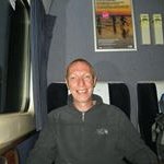 Profile Picture of Paul Hallam (@paulhallam224) on Instagram