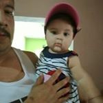 Profile Picture of Eduardo Rene Alvarado Sustaita (@alvaradosustaita) on Instagram