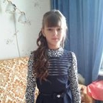 Profile Picture of Харлан Александра (@dmitry.kravets) on Instagram