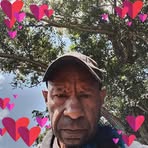 Profile Picture of Maggi Andrew (@Maggi-Andrew) on Facebook