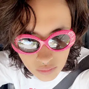 Profile Picture of   drippyy.dallas | with Music... (@deannadifebbo) on Tiktok