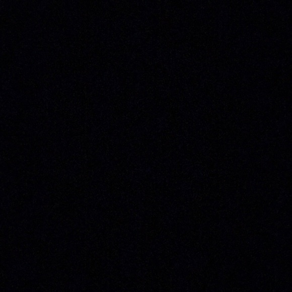 Profile Picture of Jonathan Esquivel (@thatsuitsyoubro) on Poshmark