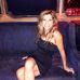 Profile Picture of Lisa Mikulec Holt (@lisa.mikulecholt) on Facebook