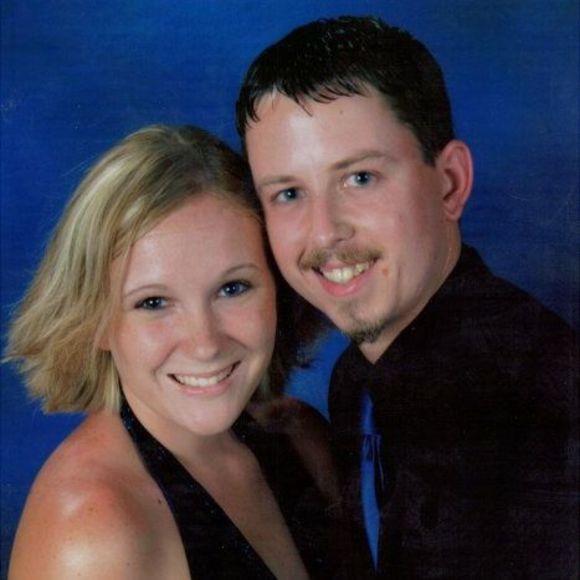 Profile Picture of Trashell Hemingway (@tkhemin) on Poshmark