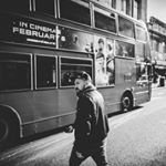 Profile Picture of Mattie Evans (@mattietheboy) on Instagram