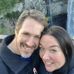 Profile Picture of Jason Yahnke (@jason.yahnke1) on Facebook