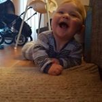 Profile Picture of Erik Bratthammer (@erikbratthammer) on Instagram