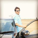 Profile Picture of Razvi Imran Memon (@im4uoy) on Instagram
