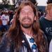 Profile Picture of Patrick Brunner (@patrick.brunner.353) on Facebook