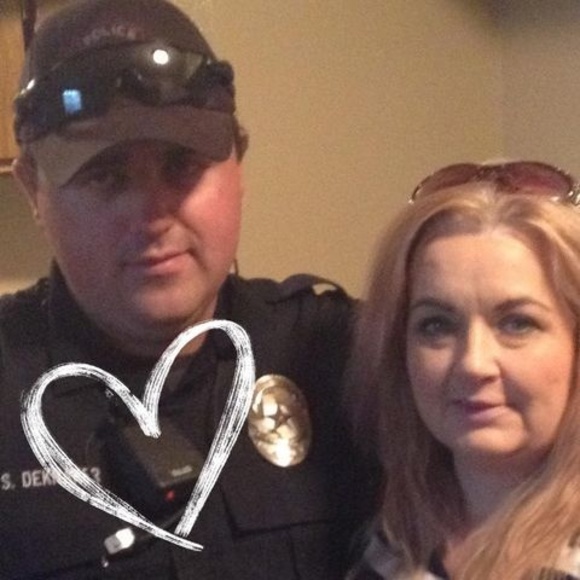 Profile Picture of Sherrie Dekraker (@sherriedekraker) on Poshmark