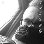 Profile Picture of Schalkwijk Zuid - 023❤️ (@jeffrey.hrlm) on Instagram