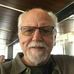 Profile Picture of Kenneth Edward Cross (@kennethedward.cross) on Facebook