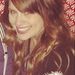 Profile Picture of Kelsey Duffield (@kelsey_broders) on Pinterest