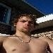Profile Picture of Joel Corriveau (@259644990) on Myspace