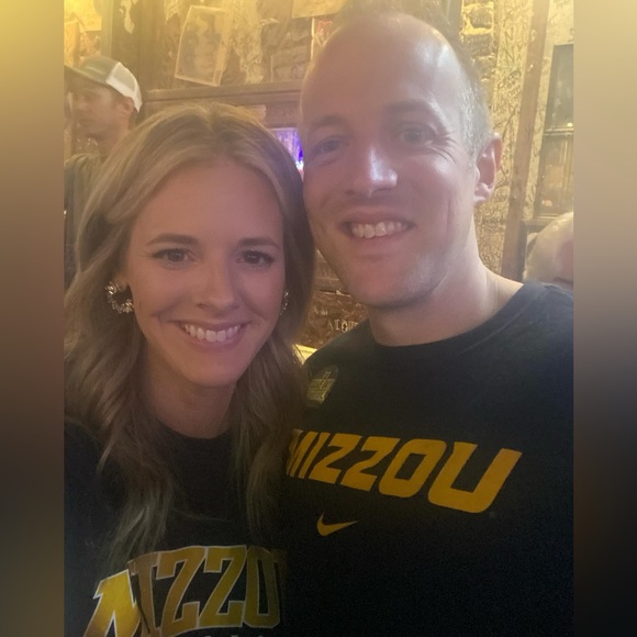 Profile Picture of Brianne Morgan (@bribri522) on Poshmark