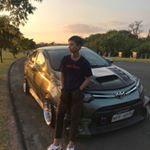 Profile Picture of Kyle Miguel Ālcantara (@kylealcantara31) on Instagram