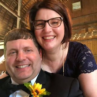 Profile Picture of Cindy Pegouske (@cpegouske) on Facebook