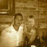 Profile Picture of Paul Pacitto (@paulpacitto) on Pinterest
